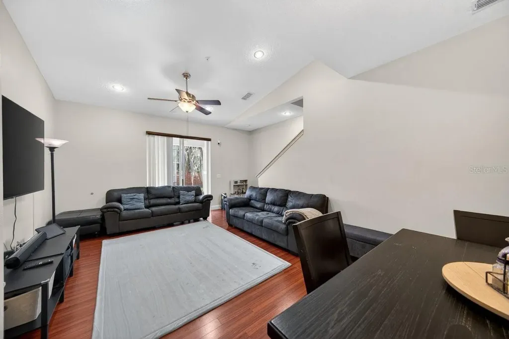 471 Harbor Winds Court Winter Springs FL 32708