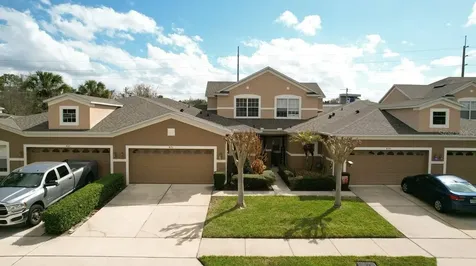 471 Harbor Winds Court Winter Springs FL 32708