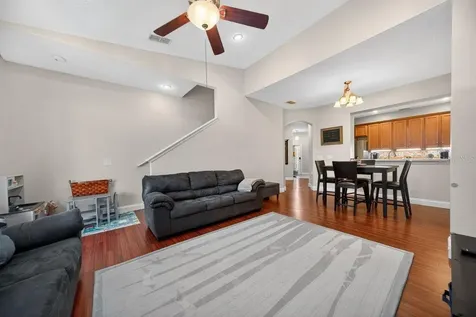471 Harbor Winds Court Winter Springs FL 32708