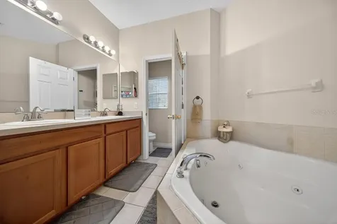 471 Harbor Winds Court Winter Springs FL 32708