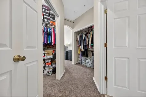 471 Harbor Winds Court Winter Springs FL 32708
