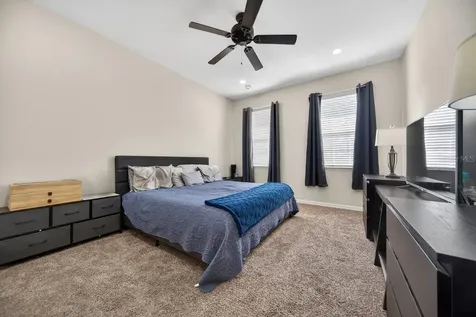 471 Harbor Winds Court Winter Springs FL 32708