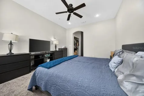 471 Harbor Winds Court Winter Springs FL 32708