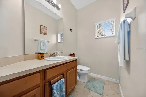 471 Harbor Winds Court Winter Springs FL 32708