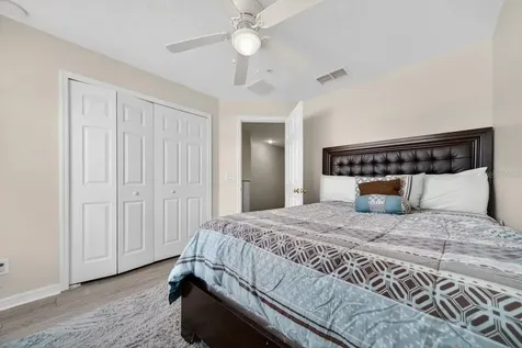 471 Harbor Winds Court Winter Springs FL 32708