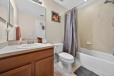 471 Harbor Winds Court Winter Springs FL 32708