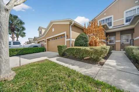 471 Harbor Winds Court Winter Springs FL 32708