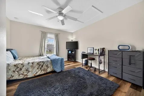 471 Harbor Winds Court Winter Springs FL 32708
