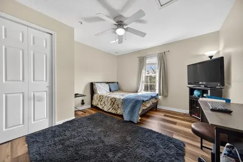 471 Harbor Winds Court Winter Springs FL 32708