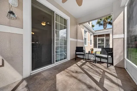 471 Harbor Winds Court Winter Springs FL 32708