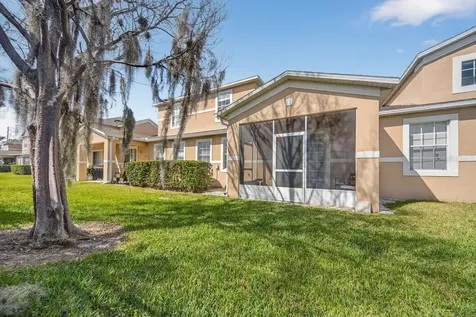 471 Harbor Winds Court Winter Springs FL 32708