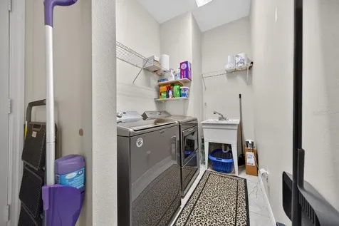 471 Harbor Winds Court Winter Springs FL 32708