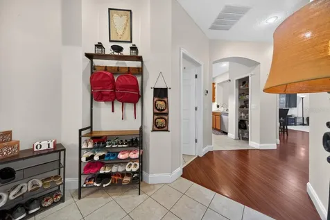471 Harbor Winds Court Winter Springs FL 32708