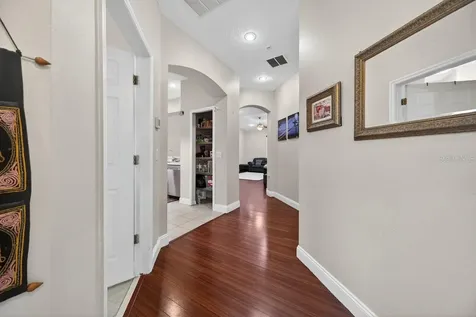 471 Harbor Winds Court Winter Springs FL 32708