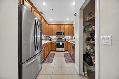 471 Harbor Winds Court Winter Springs FL 32708