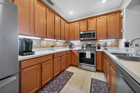 471 Harbor Winds Court Winter Springs FL 32708
