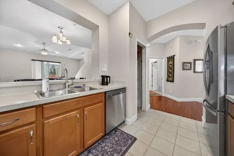 471 Harbor Winds Court Winter Springs FL 32708