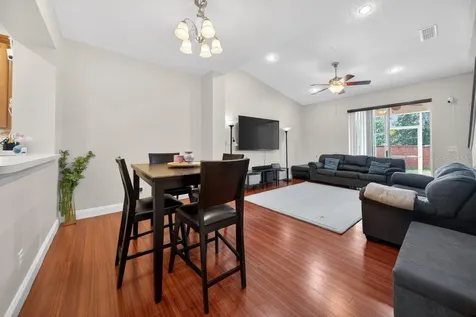 471 Harbor Winds Court Winter Springs FL 32708