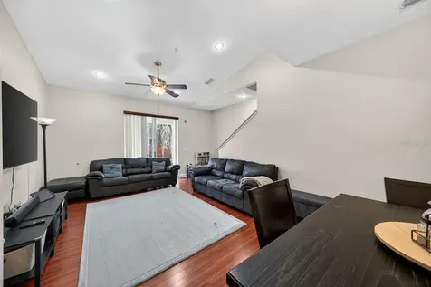 471 Harbor Winds Court Winter Springs FL 32708