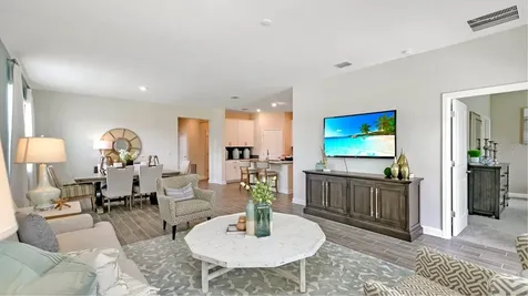 5595 Nina Way St Cloud FL 34771