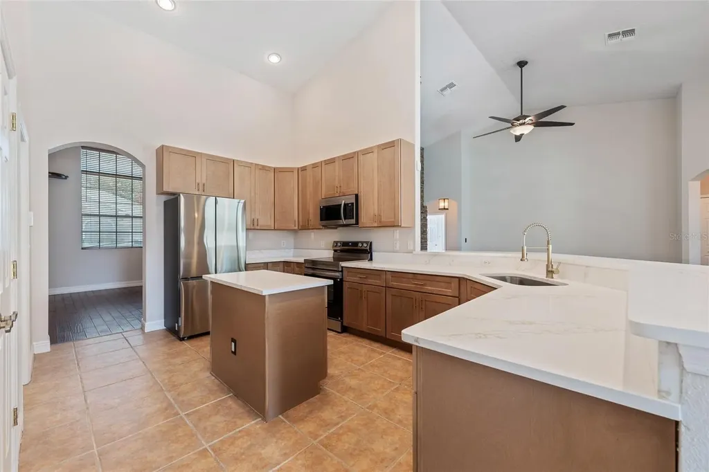 3336 Herringridge Drive Orlando FL 32812