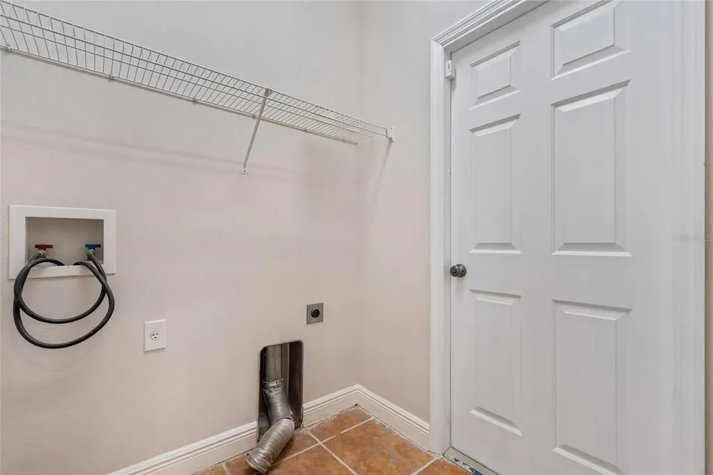3336 Herringridge Drive Orlando FL 32812