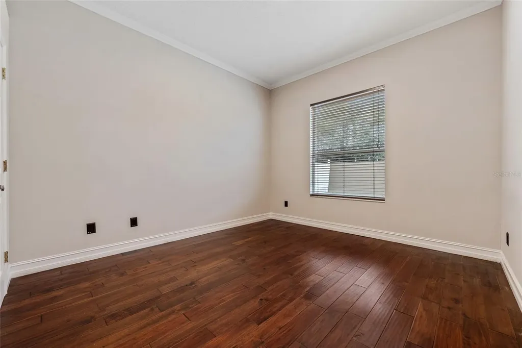 3336 Herringridge Drive Orlando FL 32812