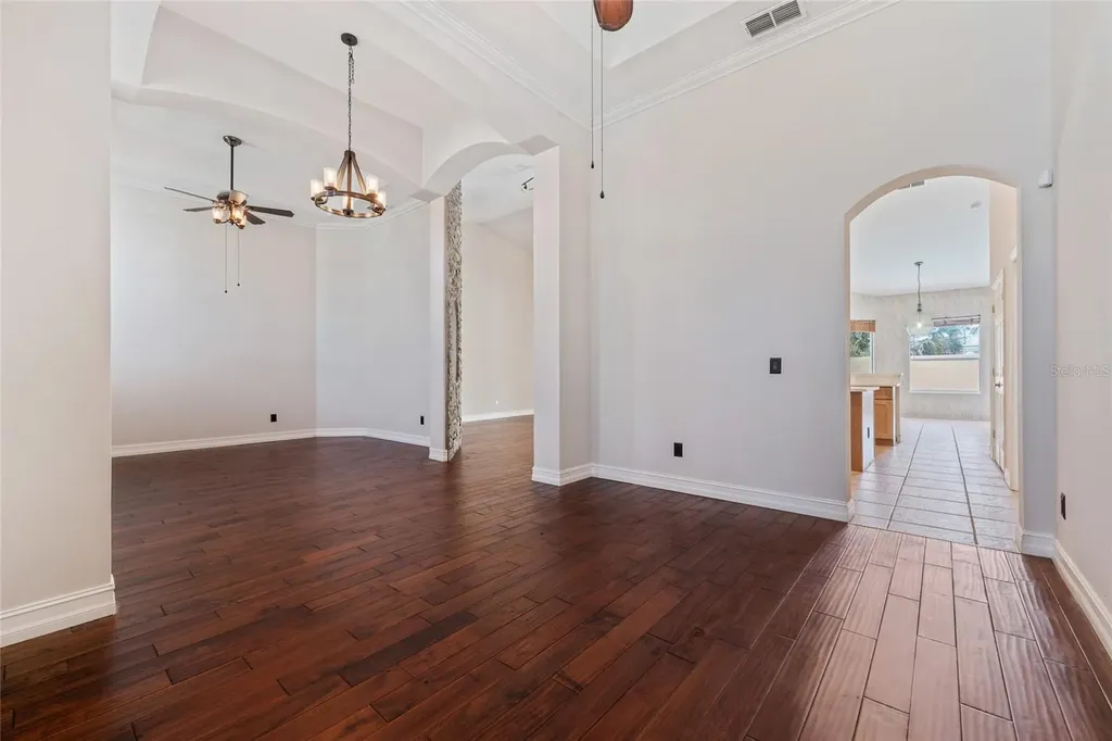 3336 Herringridge Drive Orlando FL 32812