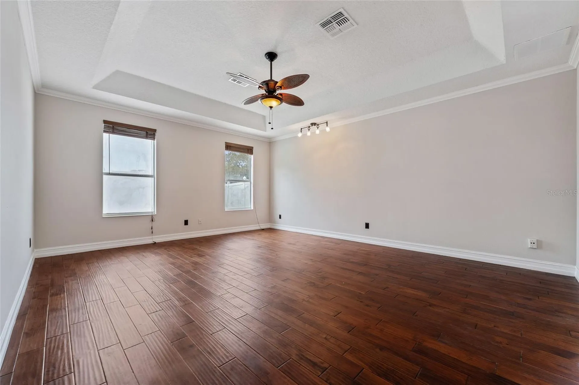 3336 Herringridge Drive Orlando FL 32812