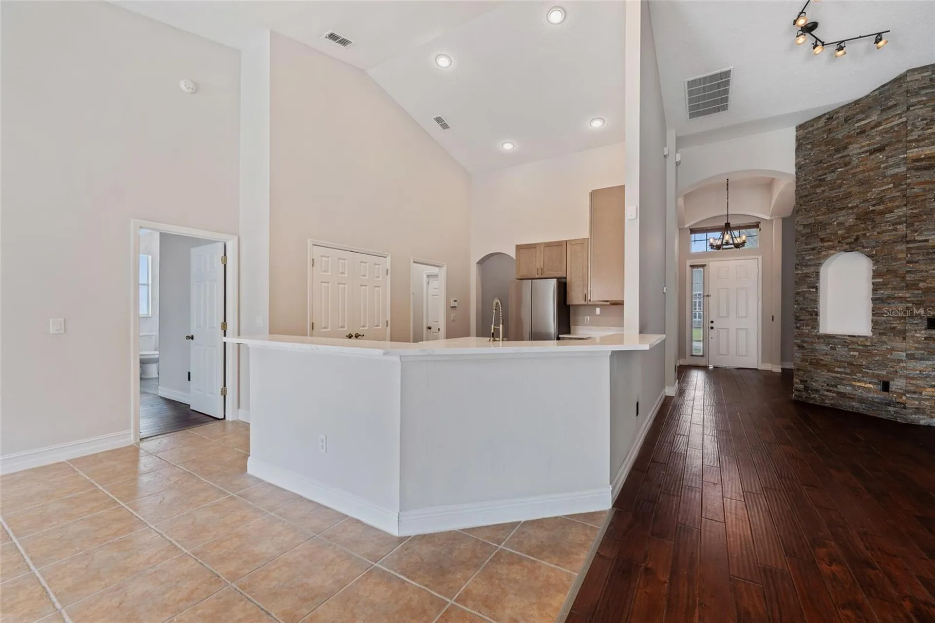 3336 Herringridge Drive Orlando FL 32812