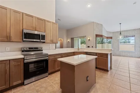 3336 Herringridge Drive Orlando FL 32812