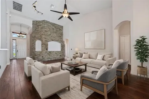 3336 Herringridge Drive Orlando FL 32812