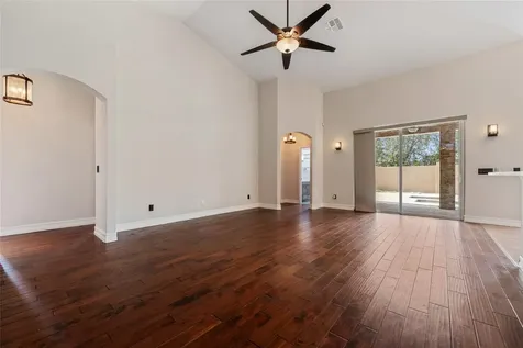 3336 Herringridge Drive Orlando FL 32812