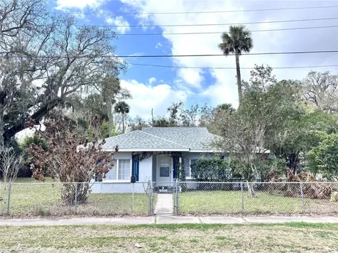 718 Revere Street Daytona Beach FL 32114
