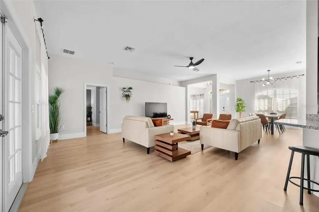 17 White Marsh Lane Rotonda West FL 33947
