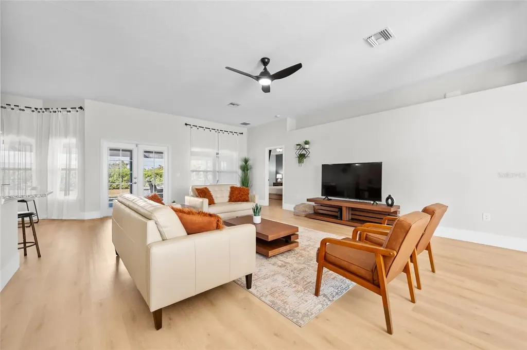 17 White Marsh Lane Rotonda West FL 33947