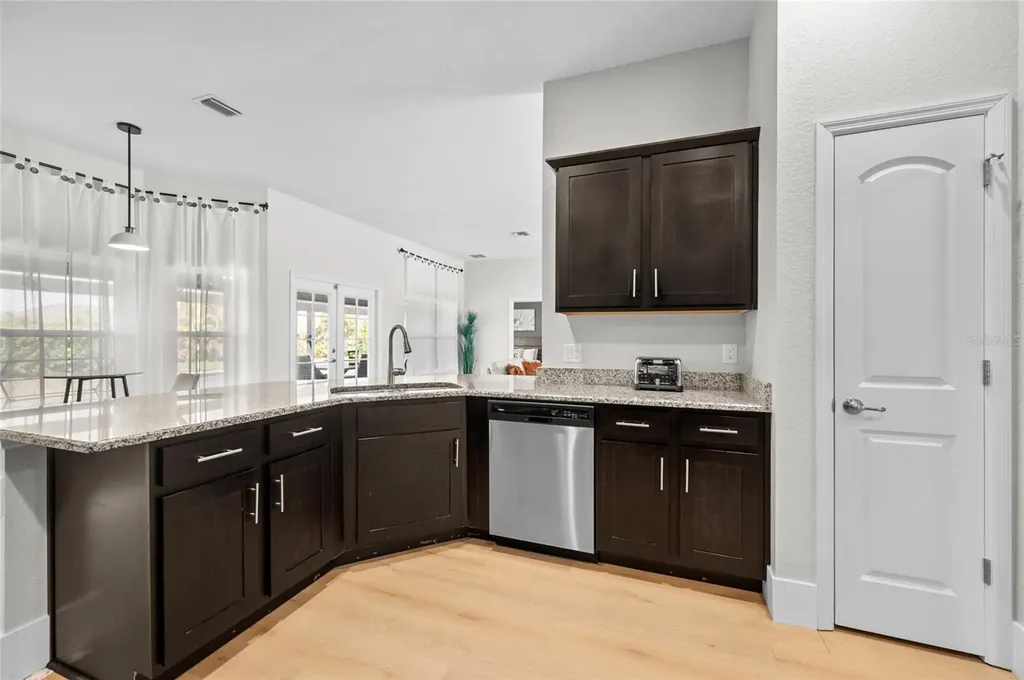 17 White Marsh Lane Rotonda West FL 33947