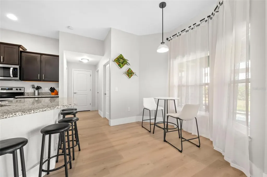 17 White Marsh Lane Rotonda West FL 33947