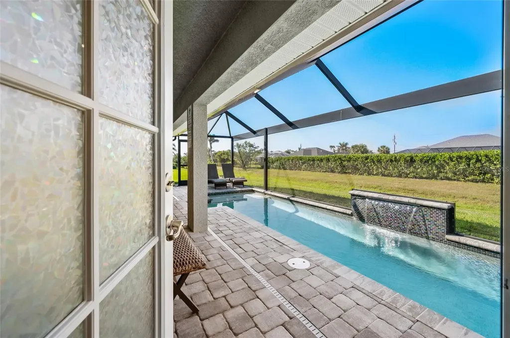 17 White Marsh Lane Rotonda West FL 33947