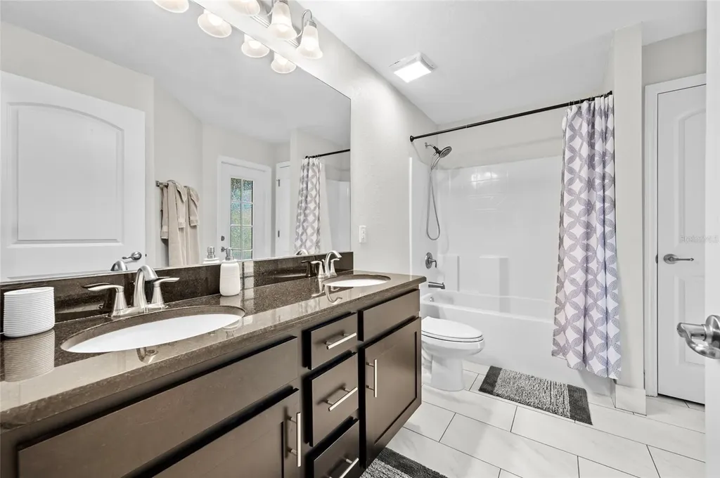 17 White Marsh Lane Rotonda West FL 33947