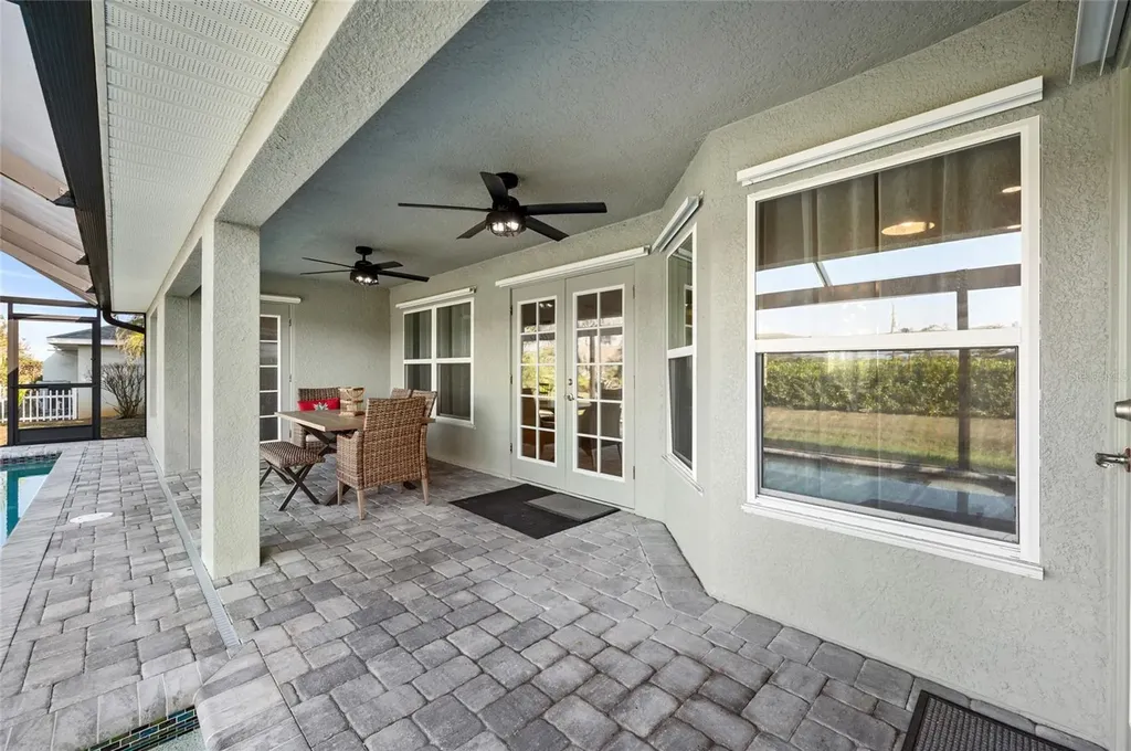 17 White Marsh Lane Rotonda West FL 33947