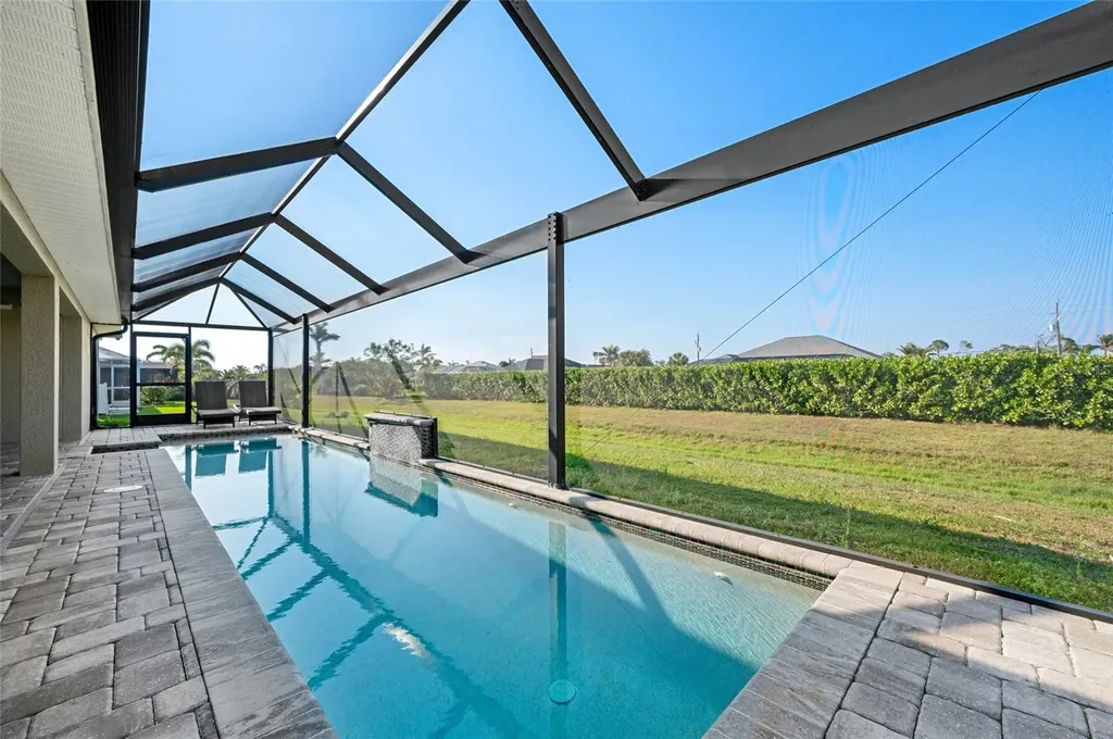 17 White Marsh Lane Rotonda West FL 33947