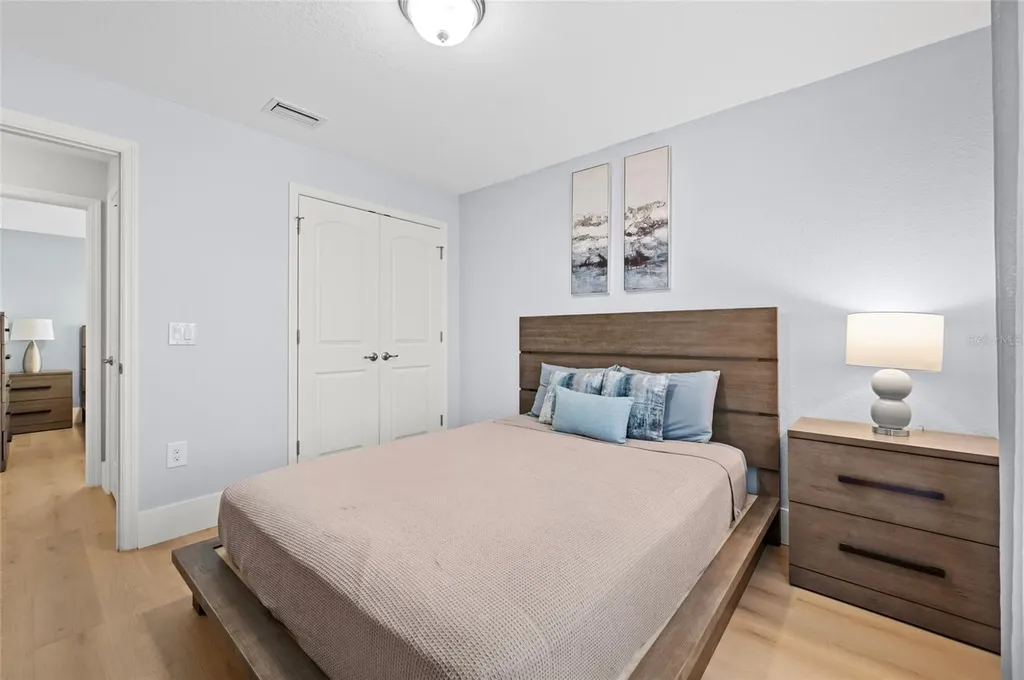 17 White Marsh Lane Rotonda West FL 33947