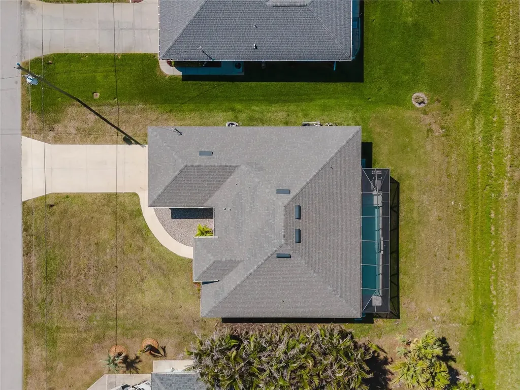 17 White Marsh Lane Rotonda West FL 33947
