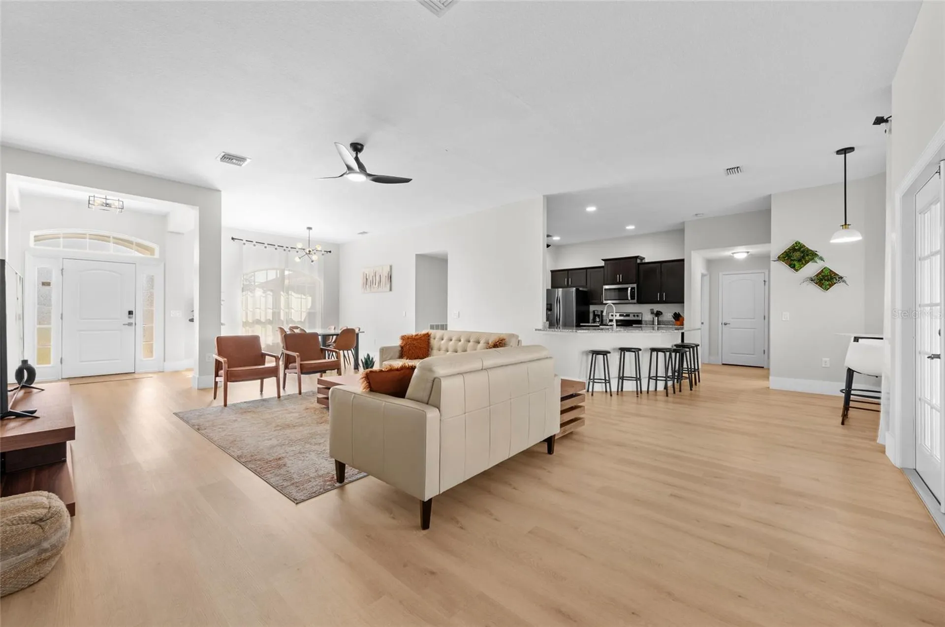17 White Marsh Lane Rotonda West FL 33947