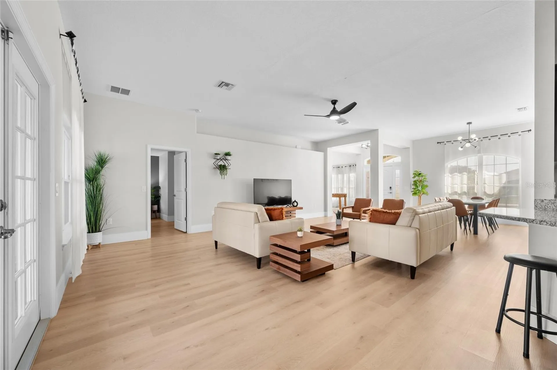 17 White Marsh Lane Rotonda West FL 33947