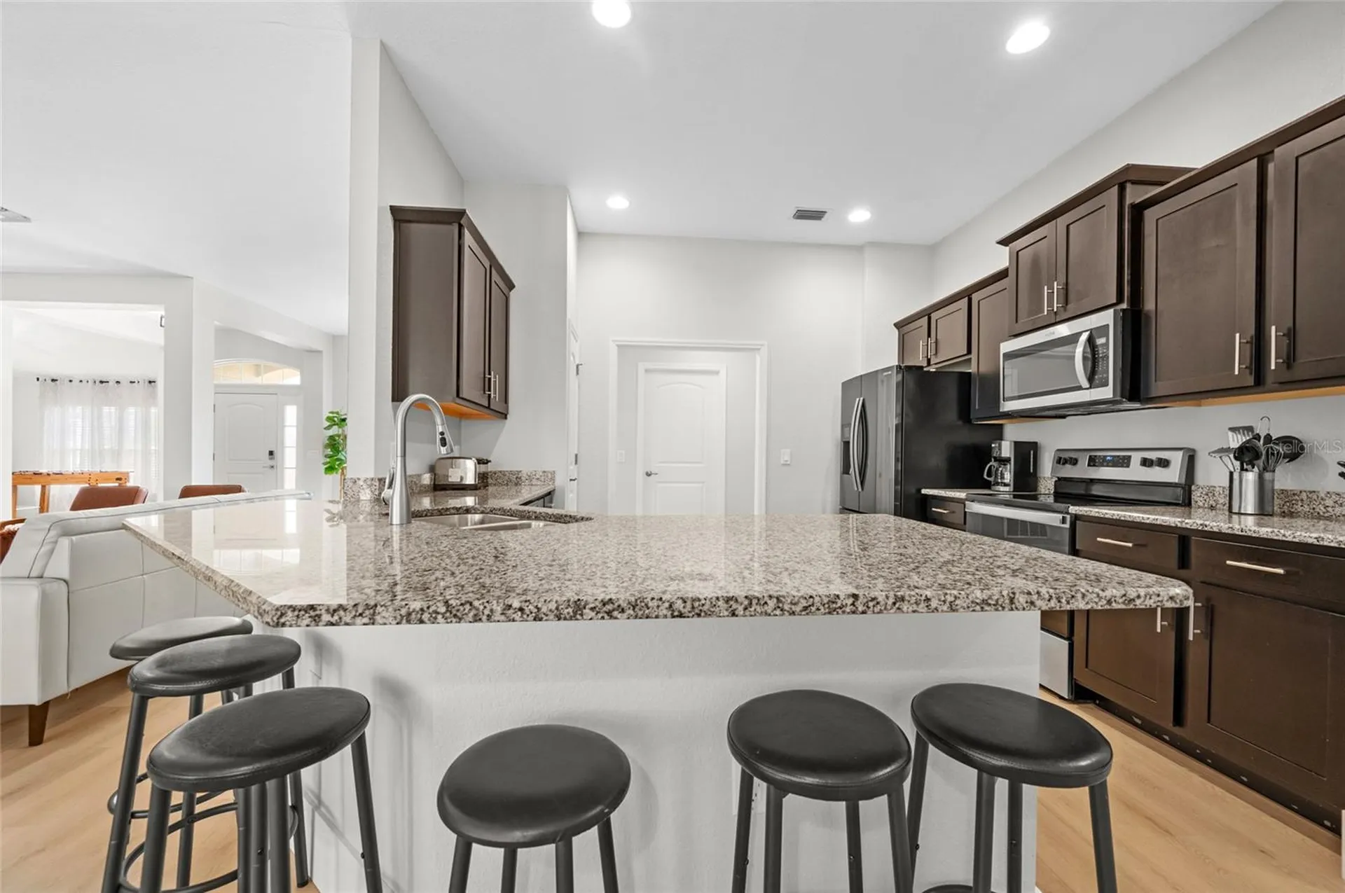 17 White Marsh Lane Rotonda West FL 33947