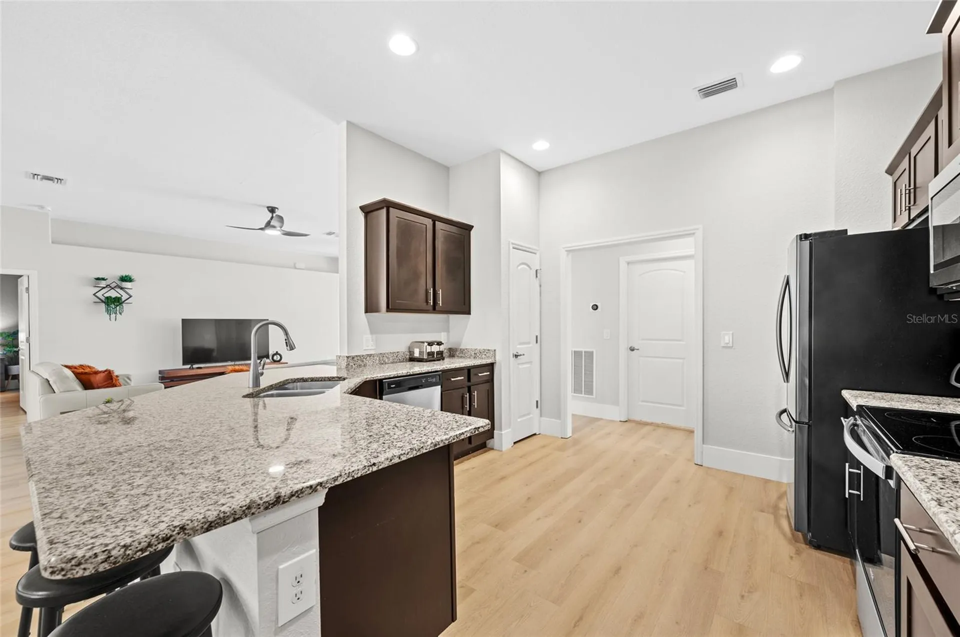 17 White Marsh Lane Rotonda West FL 33947