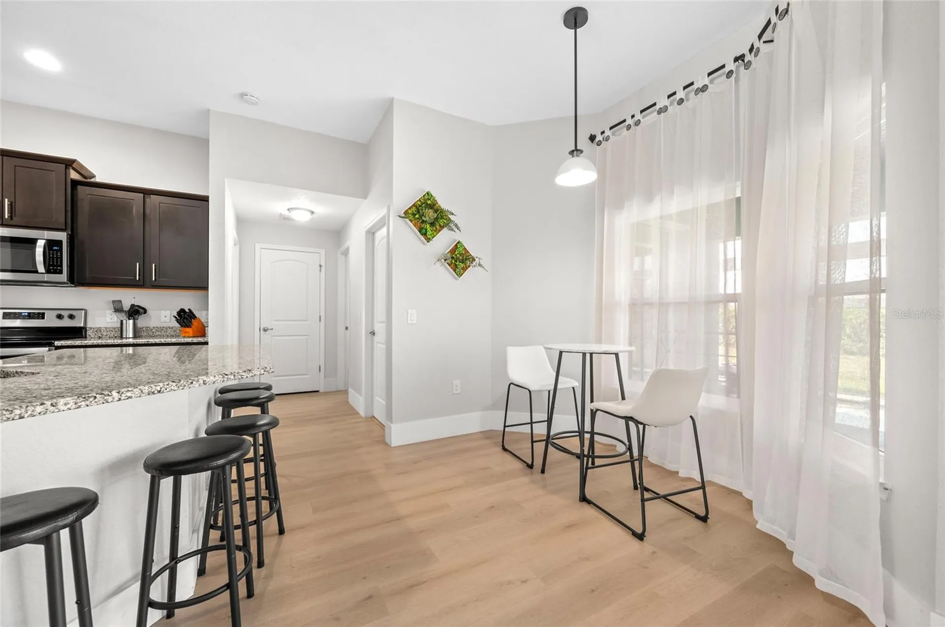 17 White Marsh Lane Rotonda West FL 33947