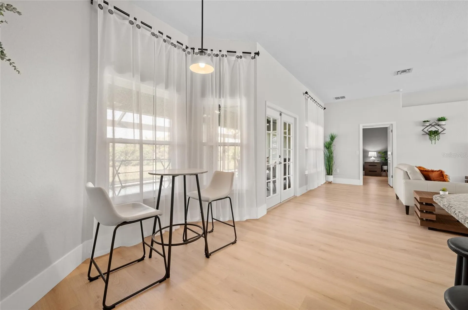 17 White Marsh Lane Rotonda West FL 33947